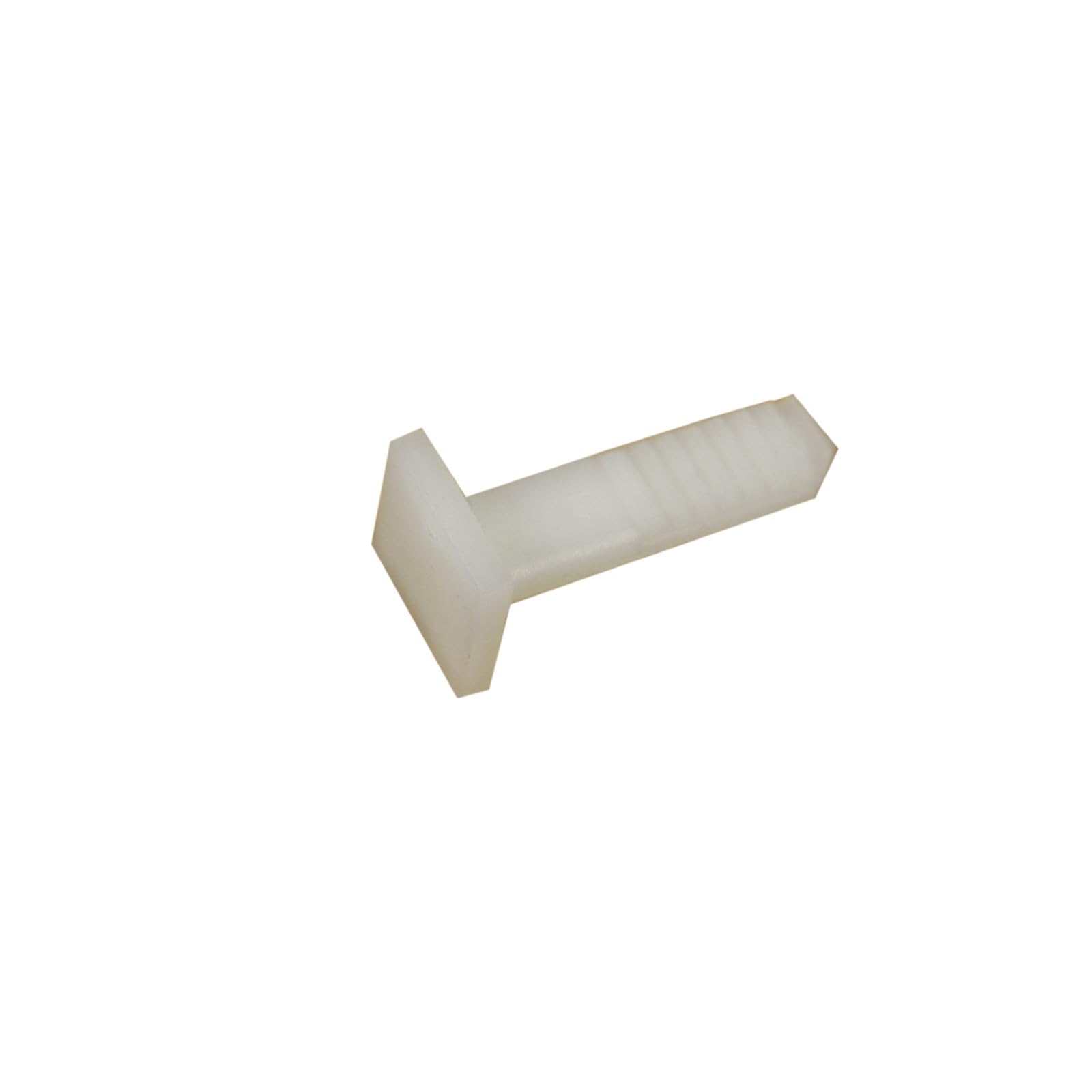 Klemmstück Bolzen für Bodenbeläge 60625450 : Amazon.de: Auto 