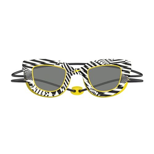 Image of Speedo Kids' Swim Goggles Sunny G Ages 3-8