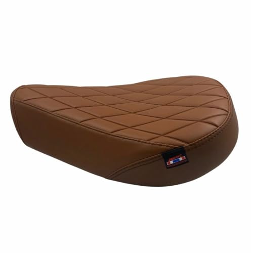 Noi Watdan z_ X[p[Ju C125p [_EpV[g[uE/_ChXeb`]