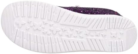 Corkys Womens Kayak Slip On Boat Sneakers Casual Shoes Casual | Image 4