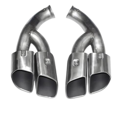 �p�J�C�G�� 2015-2017 �N���b�h ���E���h/�X�N�G�A �e�[���p�C�v GTS �r�C�� �}�t���[ �r�C�w�b�h ���A�G���h�R���|�[�l���g(Stainless steel matte2)