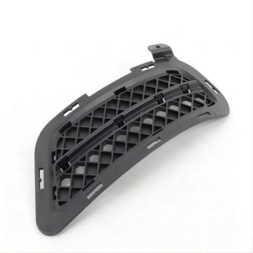 Fog light frame R Replace# 51117203800 1pack miniatura 2