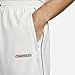 Nike Challenger Track Club Men's Dri-FIT Running Pants (Summit White/Midnight Navy/Black, FB5503-121) Size X-Large