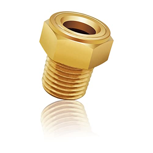 Gearbox Oil Level Indicator FOR SALE! PicClick