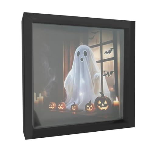 TAIZhiChen Album Fotografico Luminoso Doll, Accessorio Decorativo per