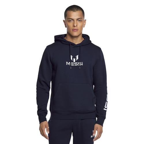 mens Small Wingstar Hoodie, Pullover Sweatshirt With Drawstring, Comfortable Fit