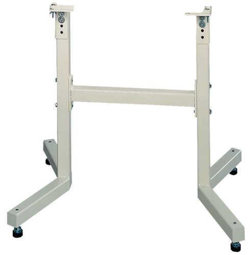 Jet 708354 JML-S Adjustable Mini Lathe Stand