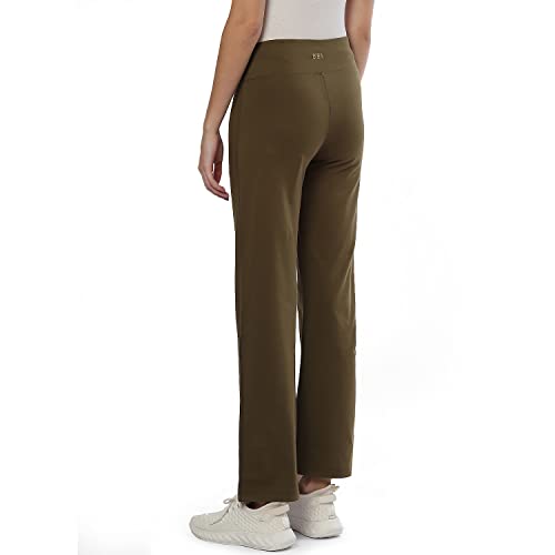Image of BIBA Women Pants