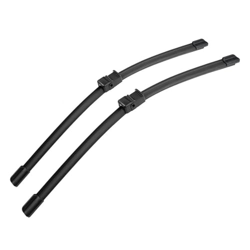 ACp[u[h Compatible With Ford For C-Max 2003 2004 2005 2006 2007 2008 2009 2010 tg Cp[ u[h tgKX tgKX EBhE 26"+19" 