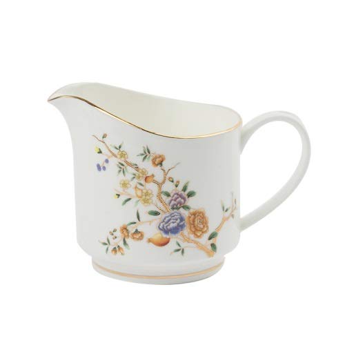 Tasse à café porcelaine anglaise soucoupe : finissez-en avec la vaisselle terne