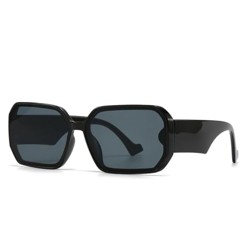 Lunettes de soleil rétro monobloc femmes pour affirmer votre style et votre confiance au quotidien