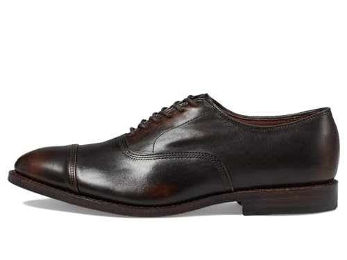 Image of Allen Edmonds Men's Park Avenue