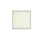 ダイキンの空気清浄機 KAC09A [その他]