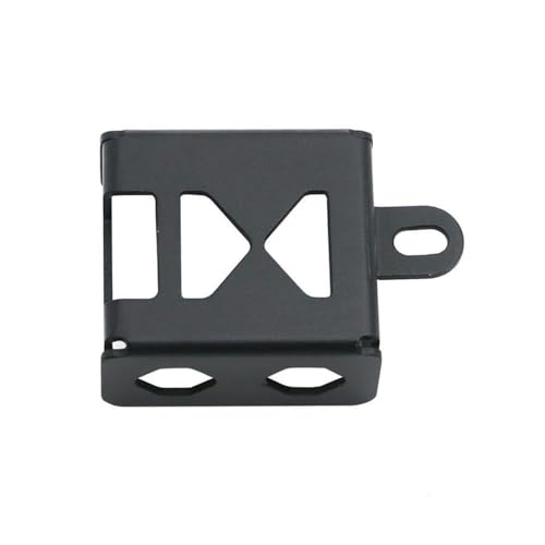 Bouchon de réservoir liquide de frein arrière pour Moto Suzuki V-Strom DL1000 2014-2021