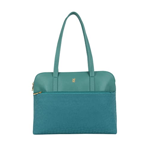 Baggit GG Women’s Bowling Handbag – Medium