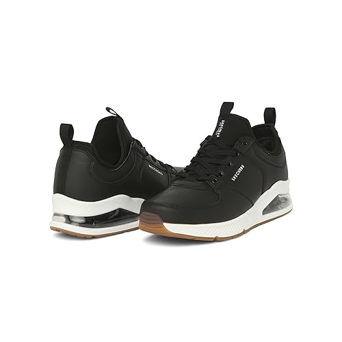 Image of Skechers Mens UNO 2 - Comfort Two Walking Shoes