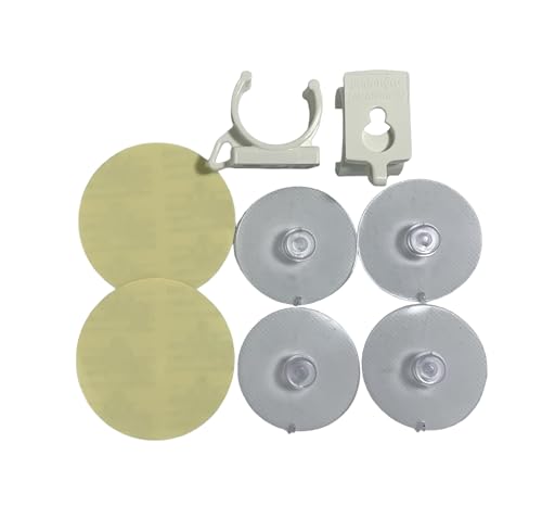 padohoru phzzՃ^Cv n[h{[h SUP Ephz_[ }X|[c removable paddle holder TbvtBbVO TbvK hbOTbv phz_[