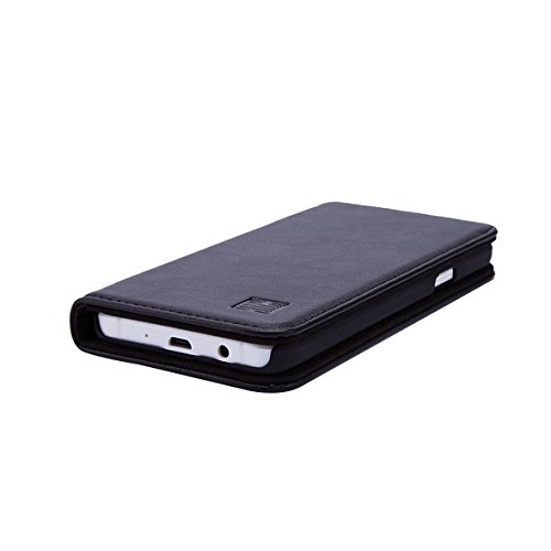 32nd Serie Classica - Custodia a Portafoglio in