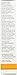 Dr. Hauschka Tinted Day Cream, 1 Fl Oz