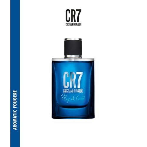 Cristiano-Roldo-CR770062-Eau-de-Toilette