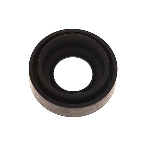 MacMaxe Water Inlet Seal Replacement for Breville Sage Espresso Machines – SP0001510 – 30.5mm x 10mm – Compatible with Duo Temp Pro