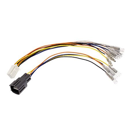 Amazon | オプションカプラー 【30系 アルファード/ヴェル