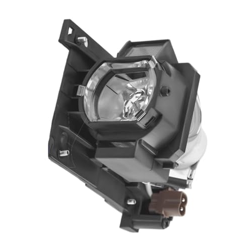 Ampoule nue DT01022 haute luminosité compatible vidéoprojecteur CP-X2511N