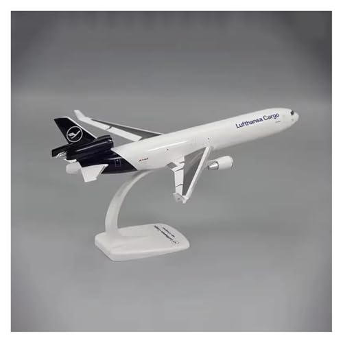 Avión de colección A350-900 escala 1/200 réplica de alta fidelidad 6