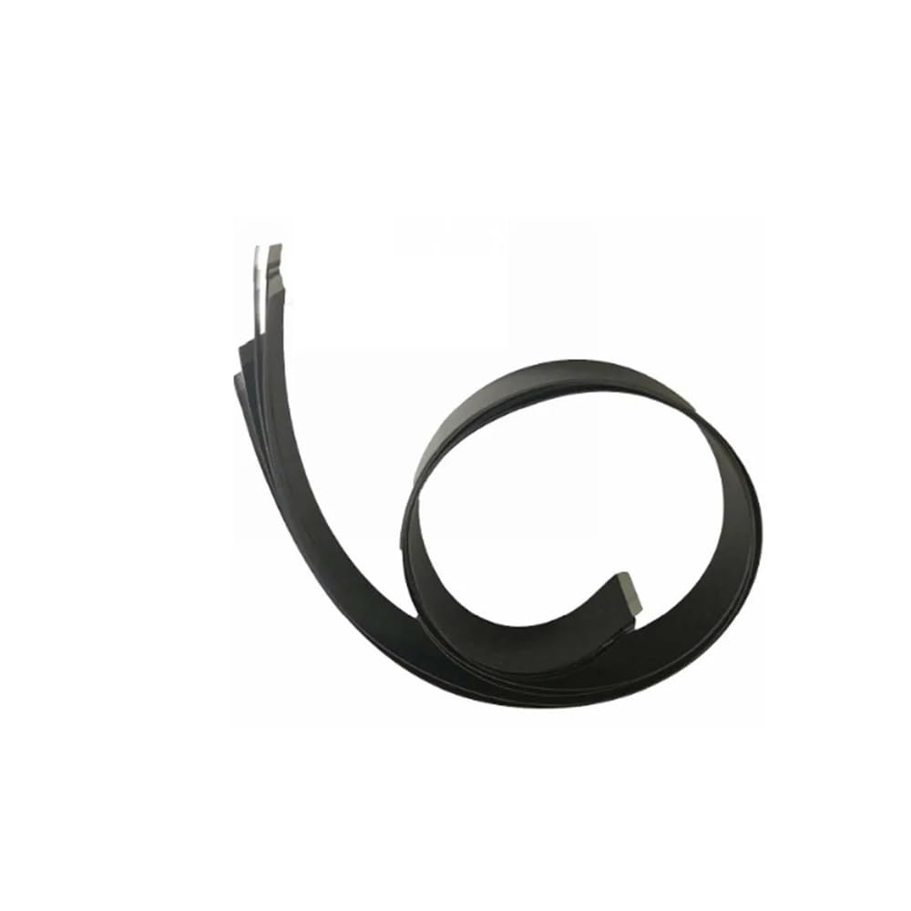 Cable plano de escáner de 32 pines de alta flexibilidad y 80cm apto para HP M630 2