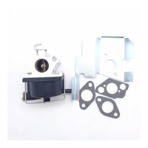 Carburateur 632671C joint moteur VLV40 VLV50 VLV55 VLV60 VLV65 VLV66