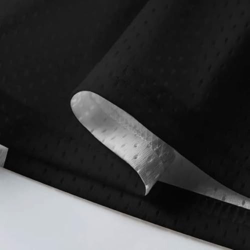 Graphic Tees Summer Novelty Women Men Oversized Psalm Jesus Element Christian Jersey3