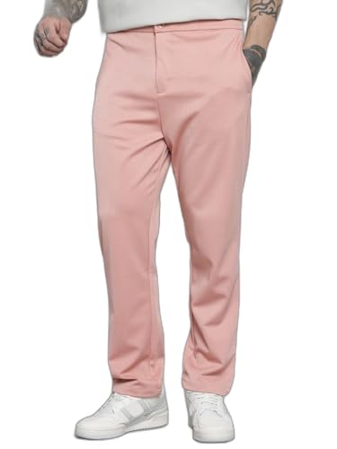 Image of THE Indian Garage CO Men Casual Pants