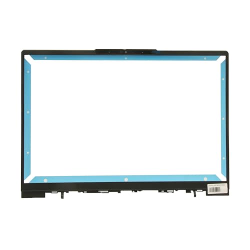 ノートパソコンの液晶画面のフレームに適合する Lenovo ThinkBook 14 G4+ IAP 14 G4+ ARA 5B30S19054 21CX IR