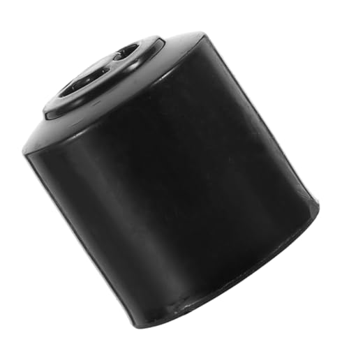Piezas de olla a presión: válvula de presión y válvula de escape para tapa miniatura 1