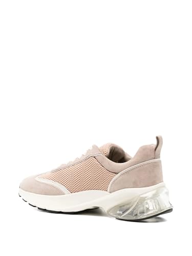 Tory Burch Women's Good Luck Bubble Trainers2