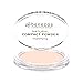 BENECOS Fair Compact Powder, 9 GR