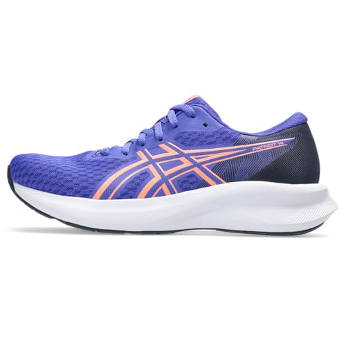 Image of ASICS Patriot 14