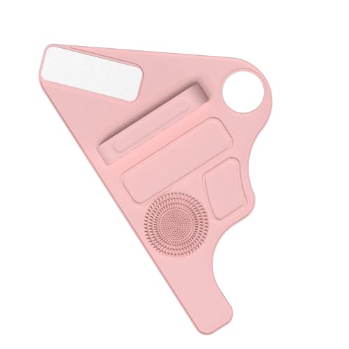 Lesunty VRCNAbvXgXgbvACNAbvnhpbgAuV̐Ɛ̂߂̑@\~LVOpbgAt@f[V~LVOp̃uVXbgtRXc[