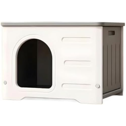 MsiDtsoy �L���l�G���^�����������O�͂��L�n�E�X�h�J��ǔL�A���O�̑� ���^�L�n�E�X (�O���[)