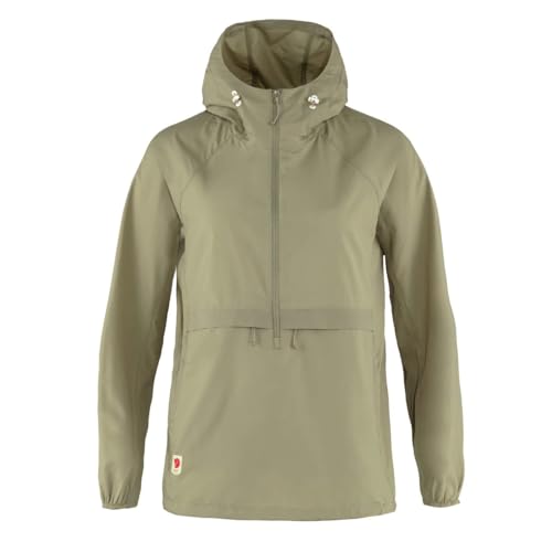 Doudoune Femme Fjallraven High Coast Lite : Une Veste Matelassée Durable et de Haute Qualité