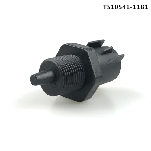 Sensor de temperatura del aire ambiente Lincoln Blackwood 2002 2003 4