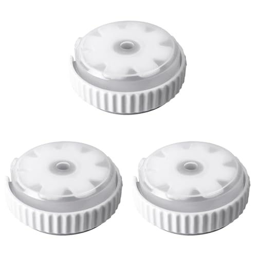 5 Channel Linebacker Heavy Duty Cable Protector