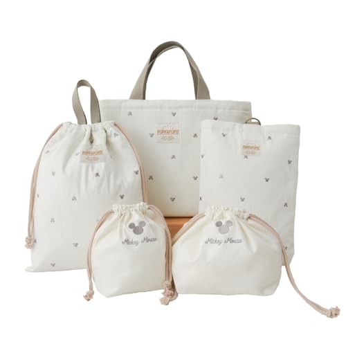 [PUPPAPUPO] vbpv[| Disney bXobO 5_Zbg ~bL[ ~j[ fBYj[01~bL[