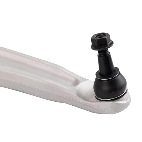 2Pcs Front Lower Control Arm Suspension kit fit for 2010-2016 Cadillac SRX by PaiXingAuto - Used condition - Image 4