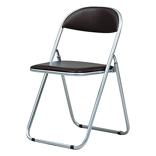 折りたたみチェア SFC-2T 00003049