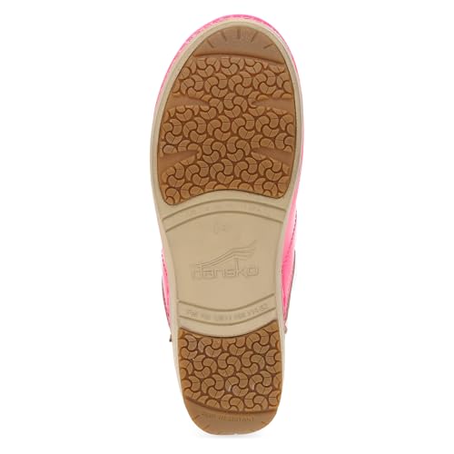 Image of Dansko Women's XP 2.0 Clogs - Lightweight Slip-Resistant Footwear for Comfort and Support - Ideal for - Nursing, Veterinarians
