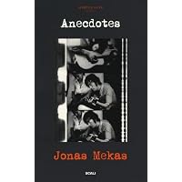 Anecdotes