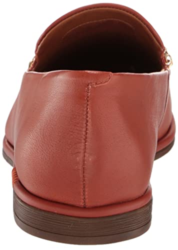 Image of Franco Sarto Womens HanahLoafer