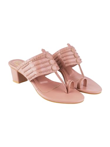 Shoetopia Womens Flat Sandal (B0CSN5YVF3) Amazon Price History, Amazon Price Tracker