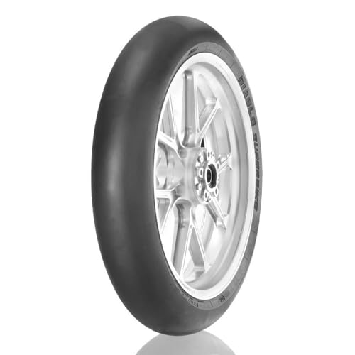 �s���� �I�[�g�o�C�p DIABLO SUPERBIKE SC1 �t�����g 120/70 R 17 NHS �`���[�u���X�^�C�v (TL) �o�C�N�^�C�� ��֗p [���������s�s��] 2332900 1�{ PIRELLI